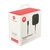 Carregador Motorola Turbo Power 30w Usb V8 - comprar online
