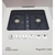 Fone Ouvido Bluetooth J-688 - comprar online