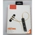 Fone Ouvido Bluetooth J-688 na internet