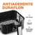 ​Fritadeira Elétrica AirFryer sem Óleo Cesto Quadrado 4L 1.500W 220V Preta/Inox - Mondial na internet