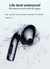 Fone Bluetooth 5.0 sem Fio Tws Lenovo LP40 O.R.I.G.I.N.A.L - comprar online