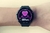 Imagem do SmartWatch Relógio Inteligente Sky 8 Função Esportes Bateria Longa Duração Tela 1,28'