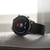 Smartwatch Relógio Inteligente Haylou RT2 Tela Touch 1,32" Unissex, SpO2, IP68 Prova D'Água, Android e iOS na internet