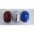 Mouse sem Fio 2,4Ghz X-Zhang 2817 - comprar online