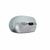 Mouse sem Fio 2,4Ghz X-Zhang 2817 na internet
