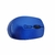 Mouse sem Fio 2,4Ghz X-Zhang 2817 - FGM Shop