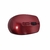 Mouse sem Fio 2,4Ghz X-Zhang 2817 - loja online