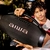 Caixa de Som Boombox Bluetooth 5.3, 200W RMS, IP66, Alça, 30h de Bateria, TWS - Aiwa - loja online