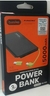 Carregador Portátil Power Bank Basike 5000mha