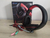Imagem do Headset Gamer Fone De Ouvido Headphone Super Bass Exbom HF-G230