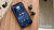 Fone de Ouvido Bluetooth Tws Jbl Reflect Mini Nc O.R.I.G.I.N.A.L