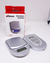 Balança de Precisão Digital Portátil Xtrad - XT200 1-500g na internet