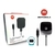 Carregador Motorola Turbo Power 30w Usb V8