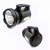 Lanterna Holoforte Led 30w Recarregável TD-6000 - comprar online