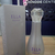 Imagem do Perfume Ella Pérola Feminino 100ml