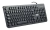 Teclado USB Philips K-313 - comprar online