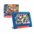 Tablet Infantil Avengers 64Gb+4Gb Tela 7', Wi-Fi, Bluetooth, Câmera Frontal Preto - Multilaser - FGM Shop