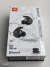 Fone de Ouvido Bluetooth Tws Jbl Reflect Mini Nc O.R.I.G.I.N.A.L - loja online