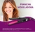 Prancha Alisadora Multilaser EB-016