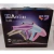 Secador de Cabelo Anliu YL-1292