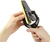 Alicate Ventosa Remoção De Tela De Celular Jakemy JM-OP05