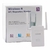 Repetidor Wi-fi  Extensor Wireless 2 Antenas 1200mbps + Rápido - comprar online