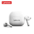 Fone Bluetooth 5.0 sem Fio Tws Lenovo LP40 O.R.I.G.I.N.A.L - comprar online