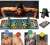 Prancha para Flexão de Braço Musculação Exercícios Livre AD-007 na internet