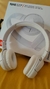 Imagem do Fone De Ouvido Bluetooth 5.3 Sem Fio JBL Tune 520BT - O.R.I.G.I.N.A.L