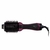 Escova Alisadora Secadora Modeladora Oval 3 em 1 220v Essenza EB063 - FGM Shop