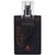 Perfume Masculino Lattitude Stamina 100ml
