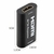Repetidor Emenda HDMI 4k/2k Lelong - Le 4101 - comprar online