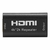 Repetidor Emenda HDMI 4k/2k Lelong - Le 4101 - FGM Shop