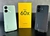 Smartphone Realme Note 60X 4G 64GB+3GB Dual Sim