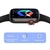 Smartwatch Relógio Inteligente P45 Tela Grande Faz e Recebe Chamada 1.81 HD na internet