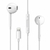 Fone de Ouvido Conector Lightning na internet