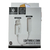 Adaptador Cabo Áudio Fone Lightning/P2 para 7 8 XR 11 Pro Max - comprar online