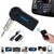 Adaptador Transmissor de Áudio Bluetooth Música Som Carro USB/P2 BT-350 na internet