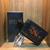 Perfume Masculino Lattitude Stamina 100ml - comprar online