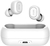 Fone Bluetooth 5.1 TWS com Case Carregador de 380 mAh - QCY T1C - comprar online