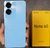 Smartphone Realme Note 60 4G 128GB+4GB Dual Sim - comprar online