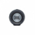 Caixa de Som Bluetooth JBL Charge Essential O.R.I.G.I.N.A.L - loja online
