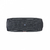 Caixa de Som Bluetooth JBL Charge Essential O.R.I.G.I.N.A.L - FGM Shop