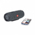 Caixa de Som Bluetooth JBL Charge Essential O.R.I.G.I.N.A.L - comprar online