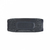 Imagem do Caixa de Som Bluetooth JBL Charge Essential O.R.I.G.I.N.A.L
