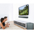 Soundbar Home Theater Bluetooth e Subwoofer 2.1 Canais 320w Pulse SP381 - comprar online