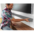 Soundbar Home Theater Bluetooth e Subwoofer 2.1 Canais 320w Pulse SP381 na internet