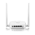 Roteador Duas Antenas Branco Multilaser - RE160V na internet