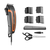 Máquina de Corte de Cabelo 4 Em 1 Men Care 220V Multilaser EB056 - loja online