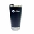 Copo Térmico Aiker com Tampa e Abridor de Garrafa 473ml Preto - O.R.I.G.I.N.A.L na internet